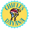 ChiflesDayana